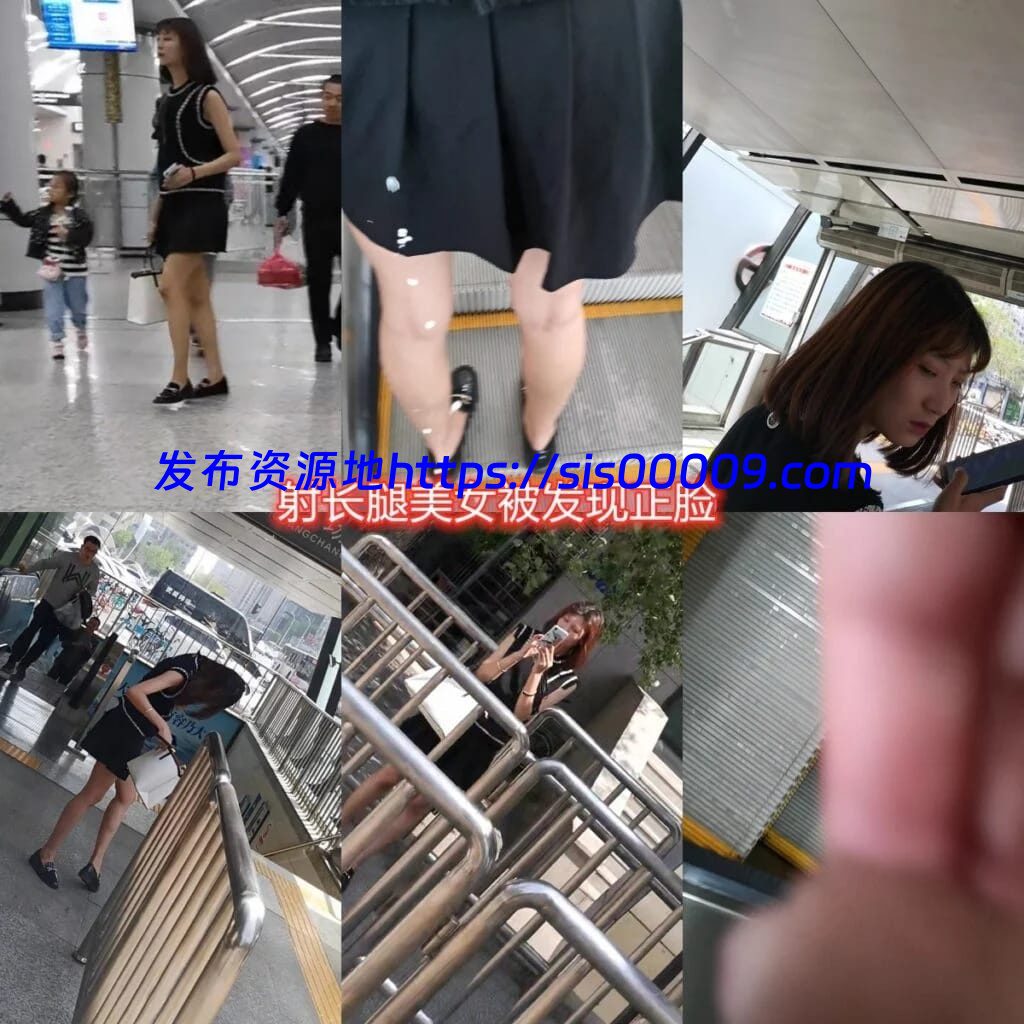 2023最新天狼星大神地铁街射帮擦1至3季[156V/4K/31.6G] 1