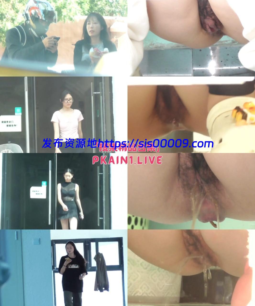 33位舞蹈生脱衣露胸尿尿[70V/2.72G] 1