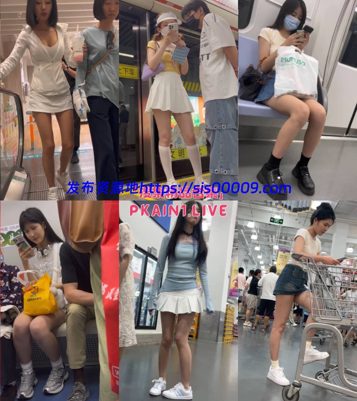 碧海合集33套CD无水印原版[46V/13.6G] 1